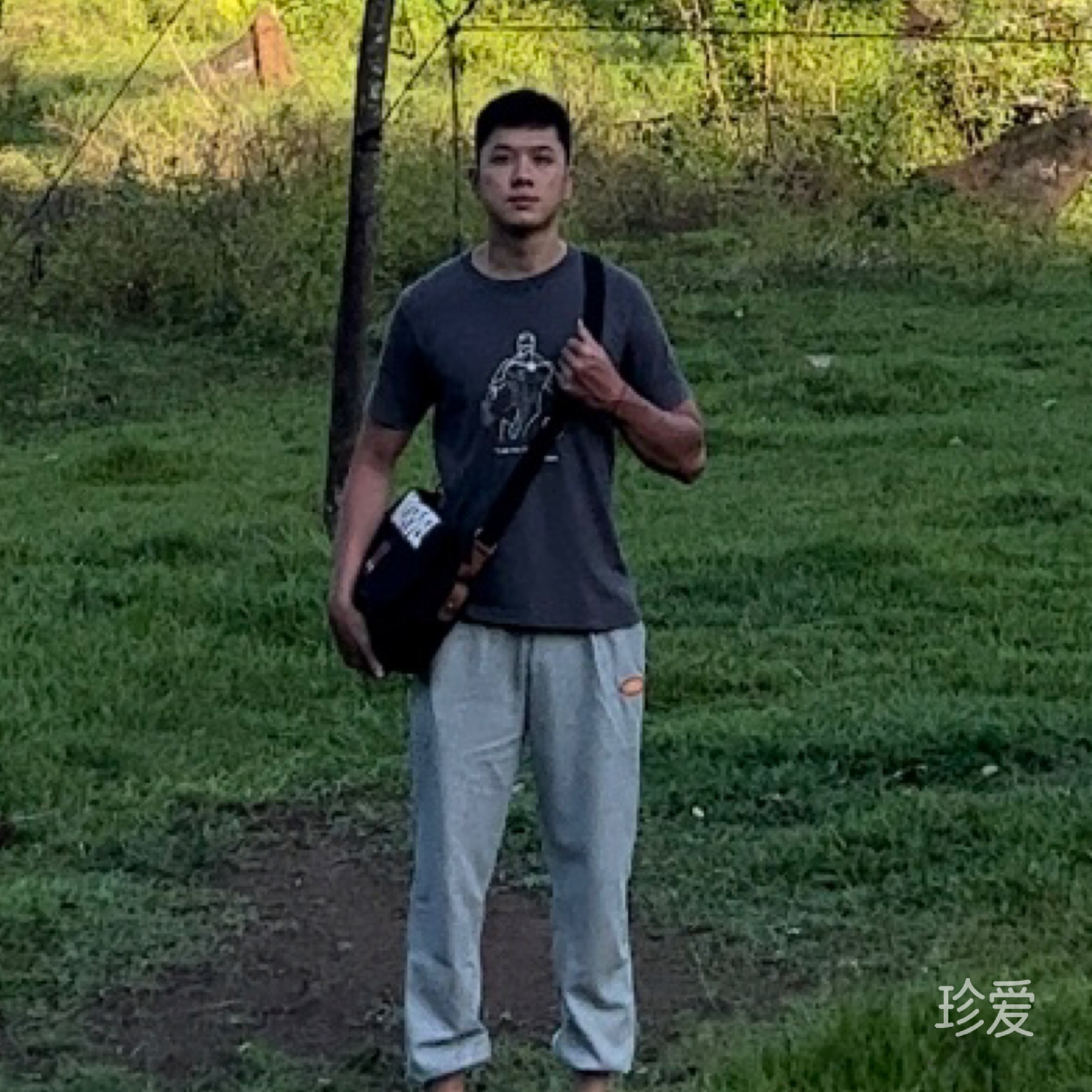胡家爵