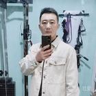人海