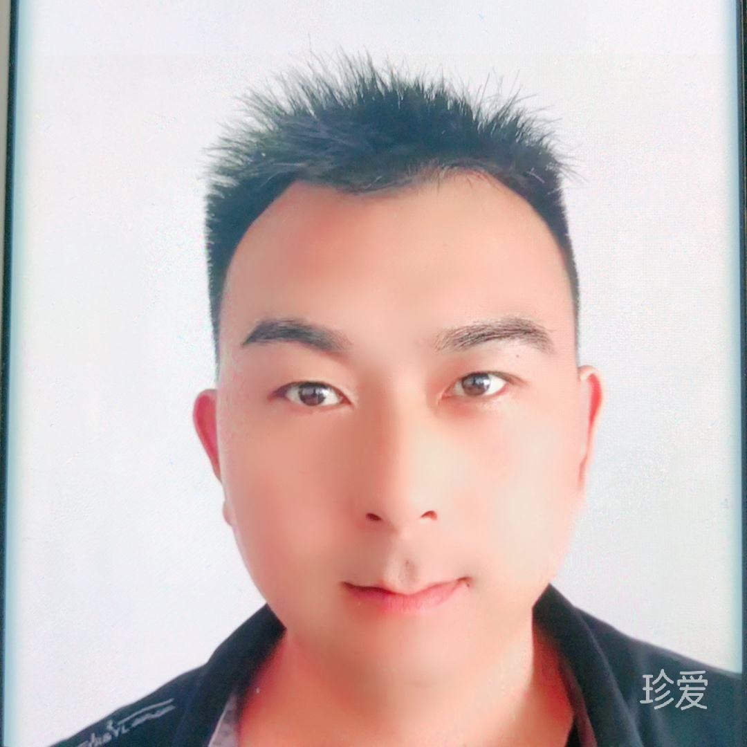 一念之间