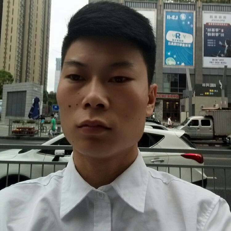 為了米奮斗吧青年