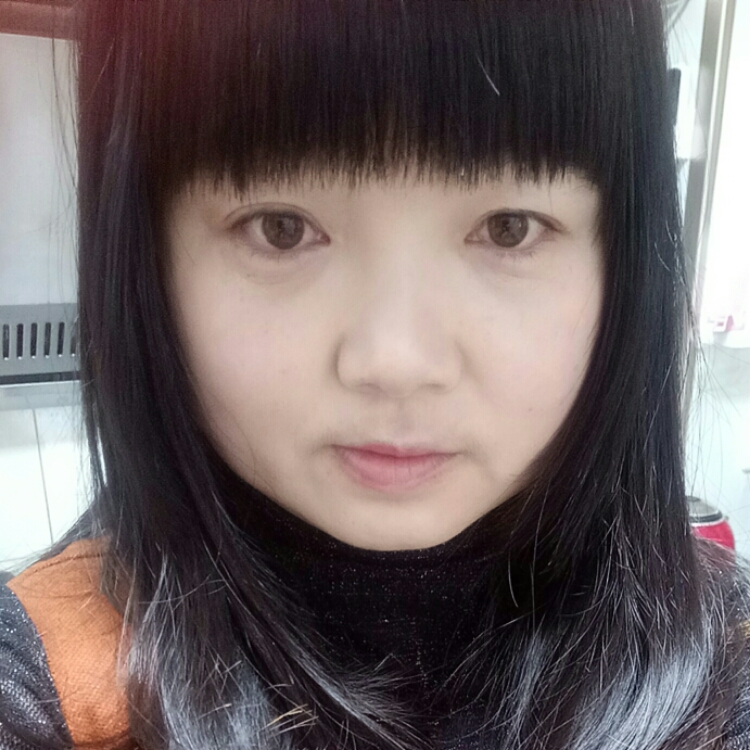 颩逅嶶笶