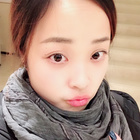 僅存的執(zhí)著