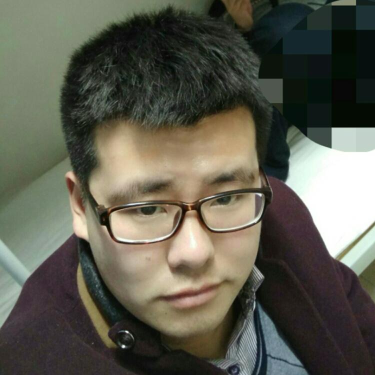 婚姻你更看重什么