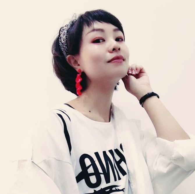 有时,有候