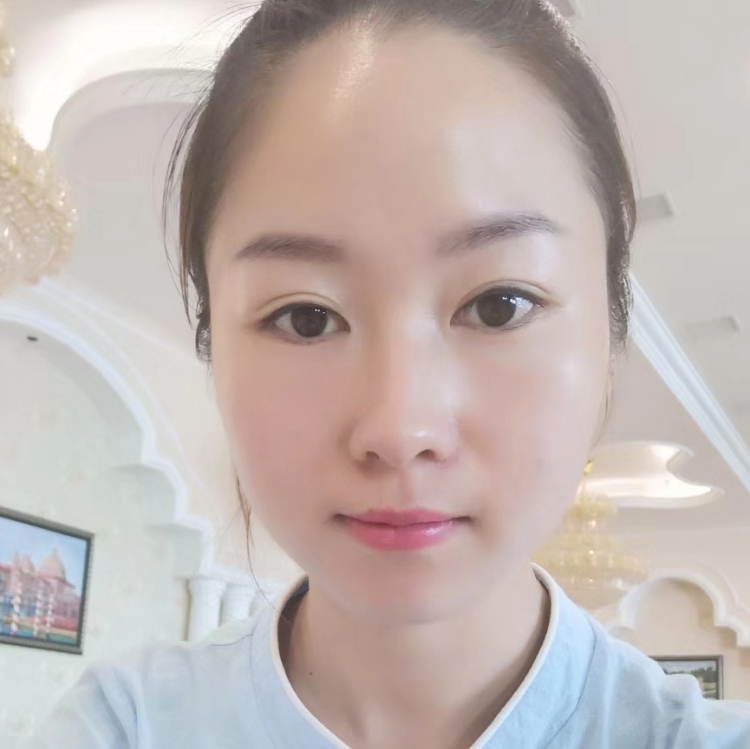 淚融珠穆朗瑪峰