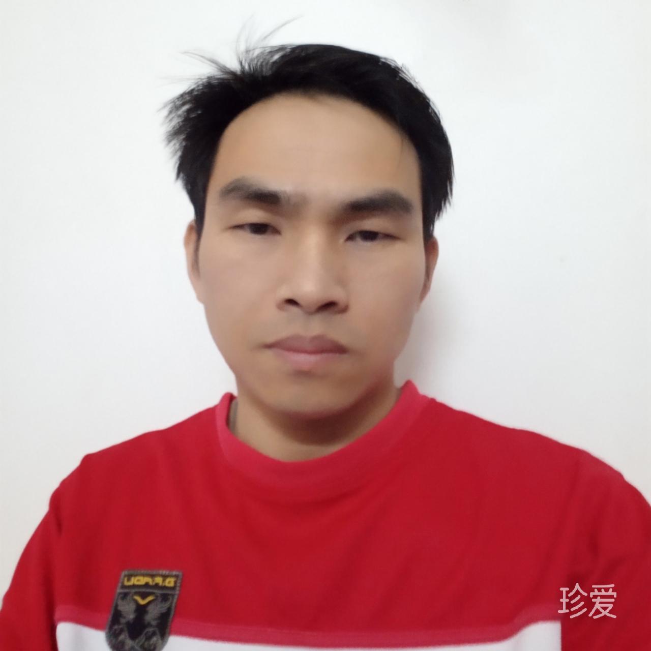 寂寞沙洲冷
