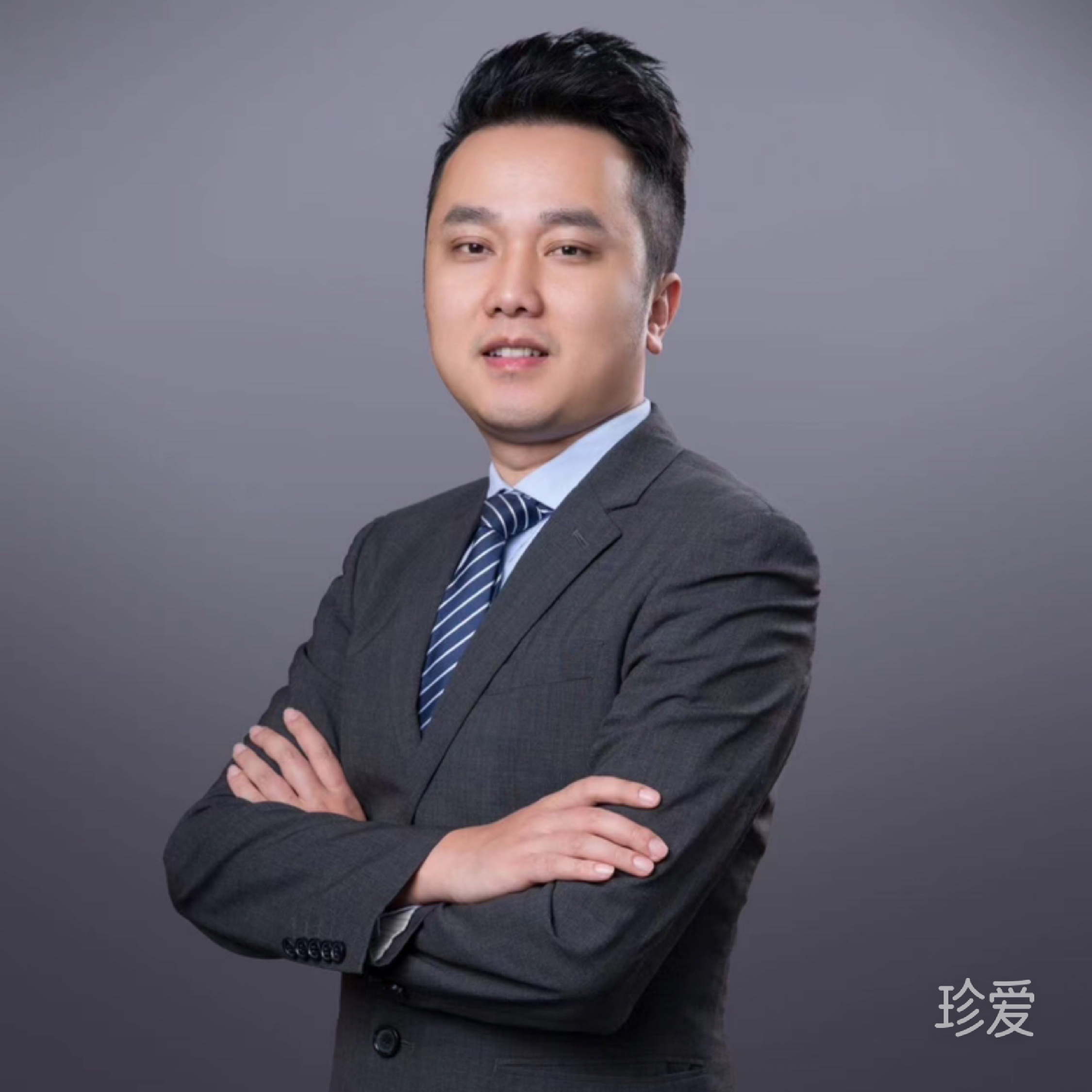 达尔文