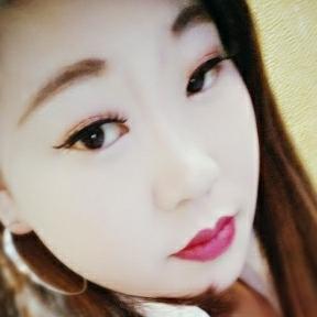 小女人也多愁善感