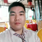豬肉王子