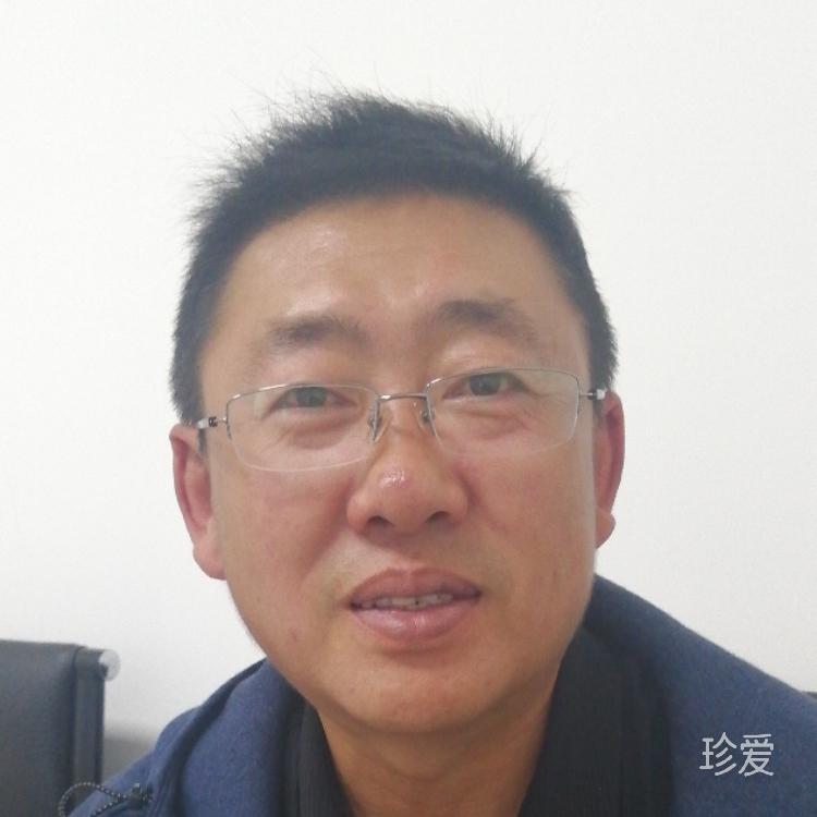 尋一個(gè)擁抱