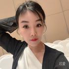 小顏