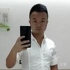 飛羽