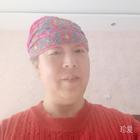 找個(gè)伴