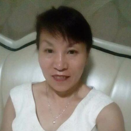 執(zhí)子之手與子偕老