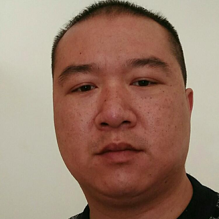 風(fēng)過亦無痕