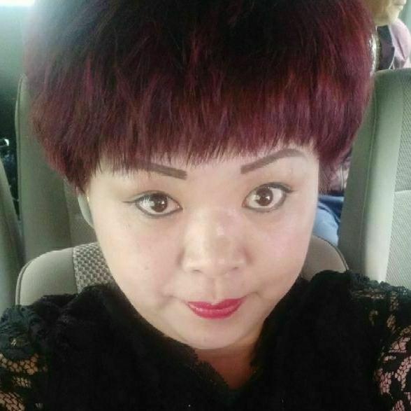 美兮公主單身情歌