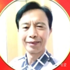 孤獨(dú)探戈