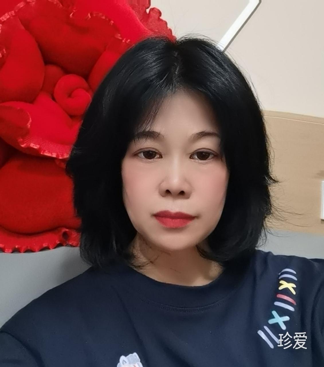 心之所向