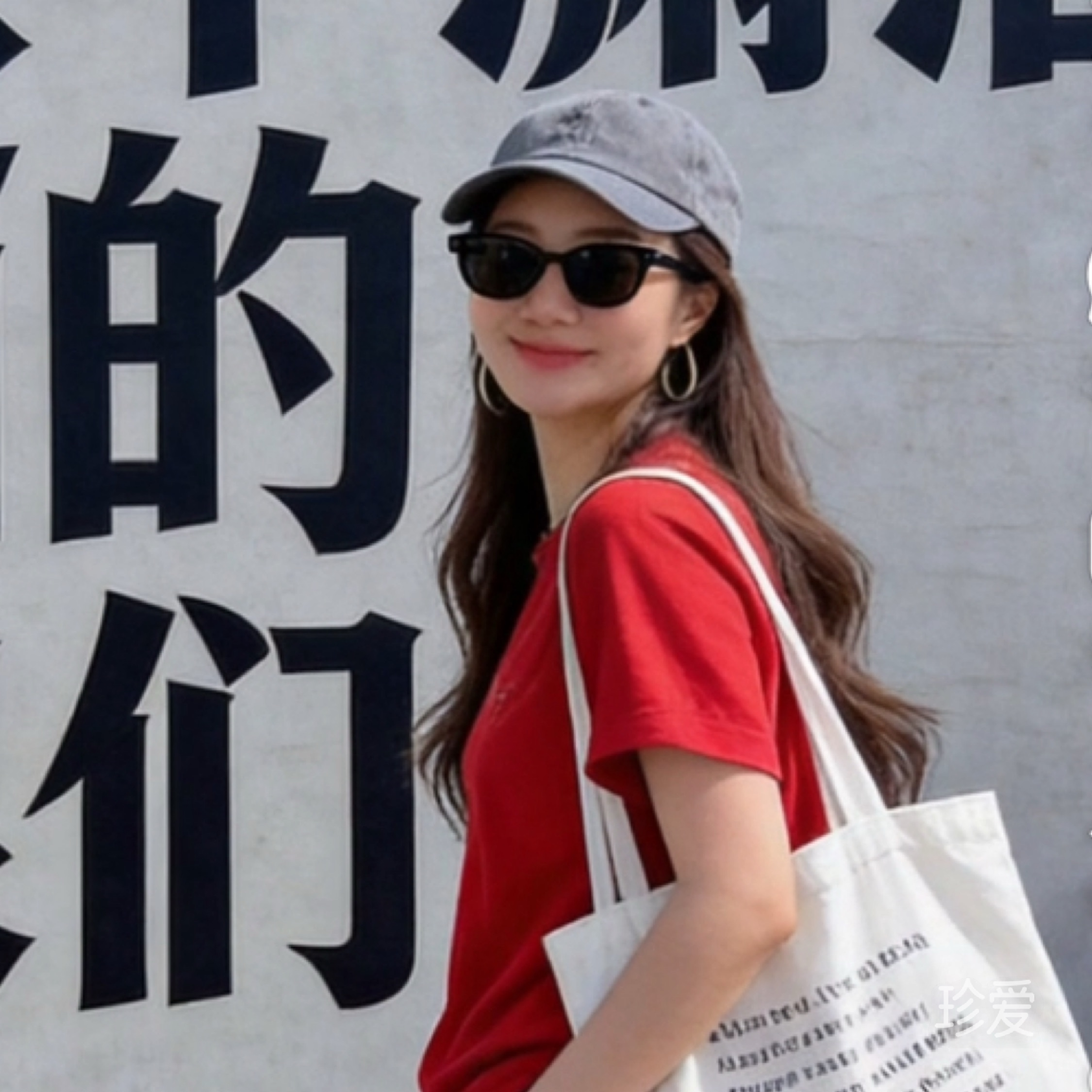 另一半