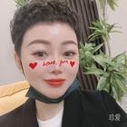 逆風(fēng)的蒲公英