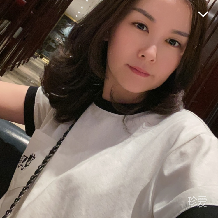 琳铃
