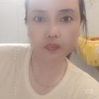 淺淺一笑