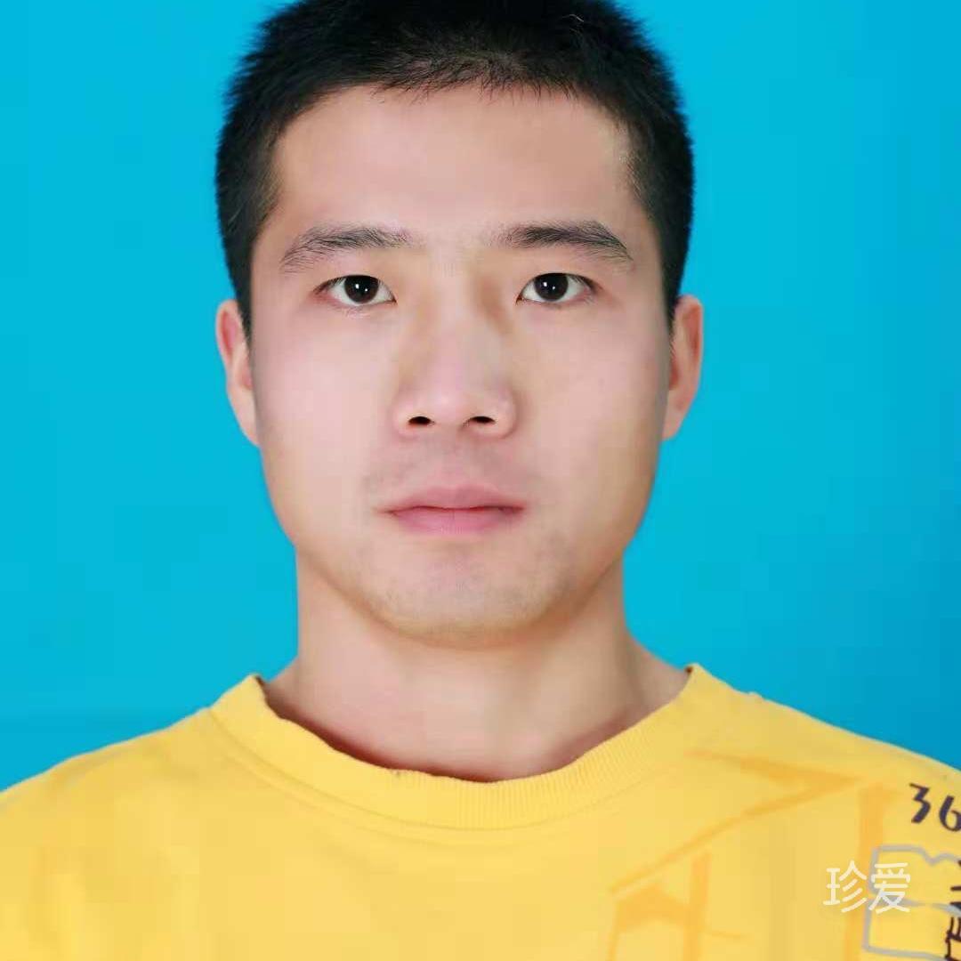 常年端書手臂結實