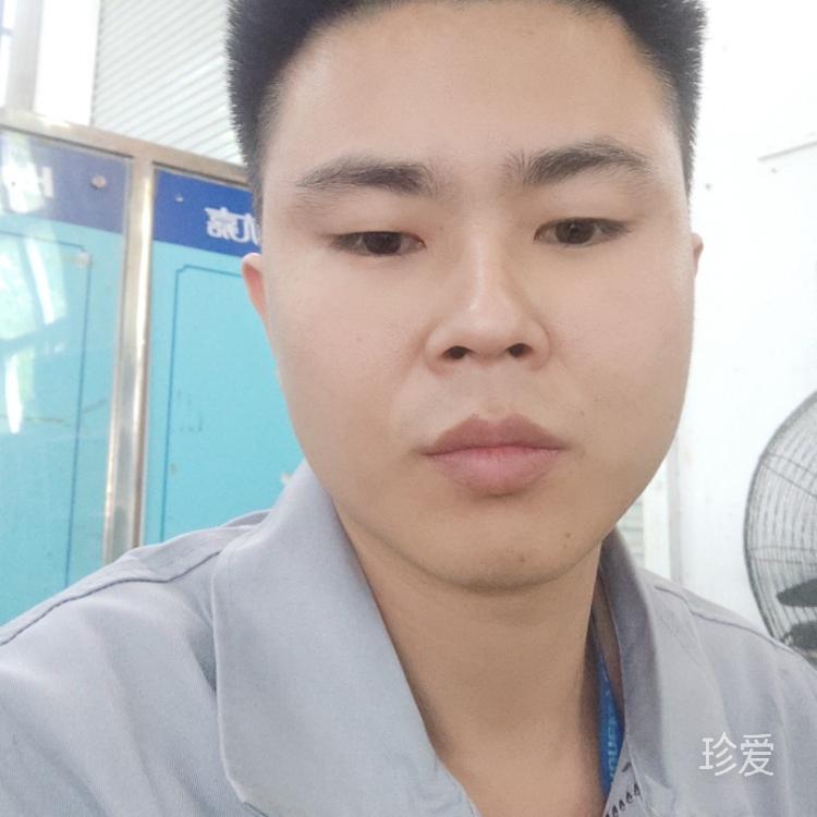 未来可期