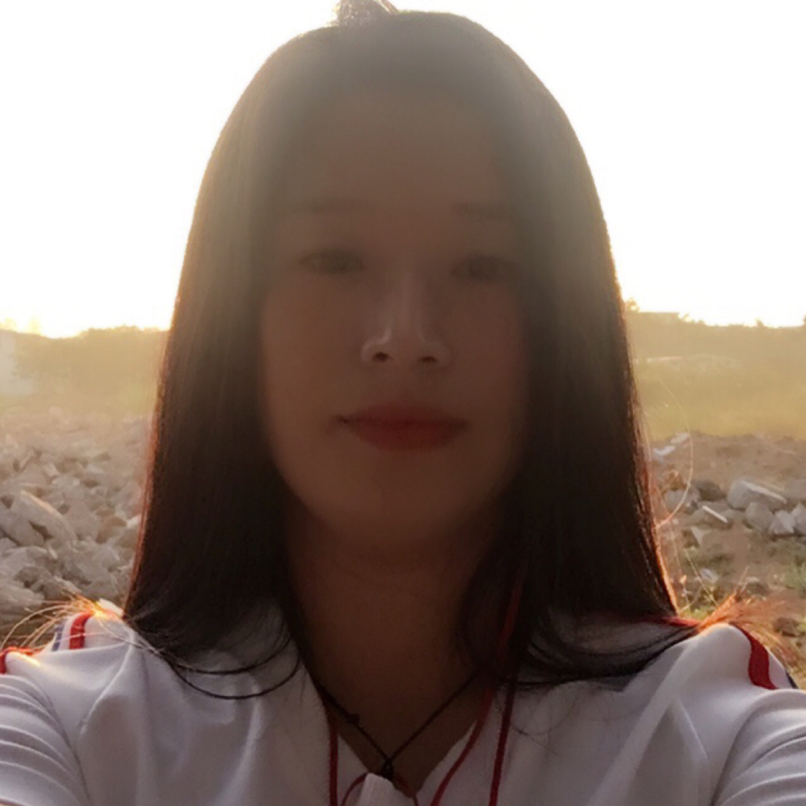 尋找值得愛的他