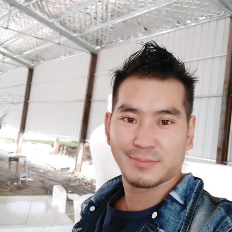 獨(dú)行者灬狼