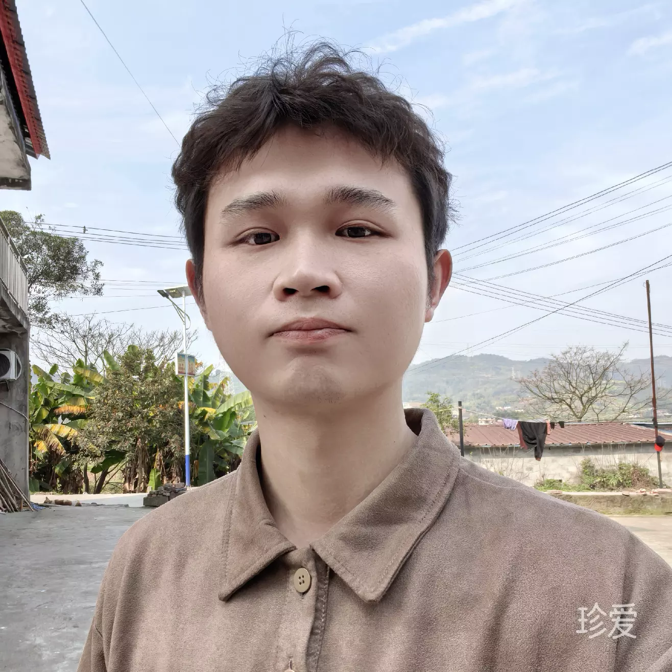 贰拾柒