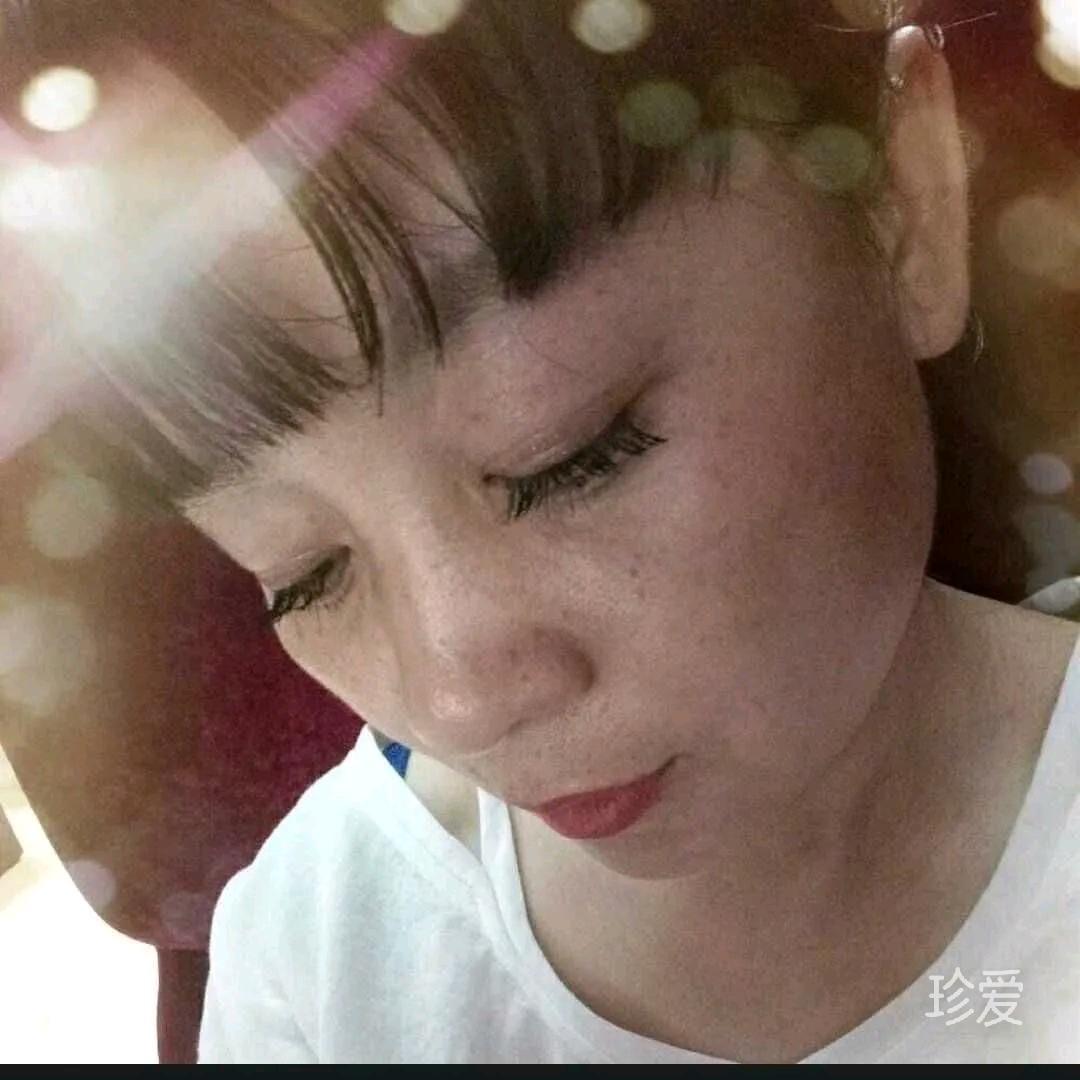 冰心