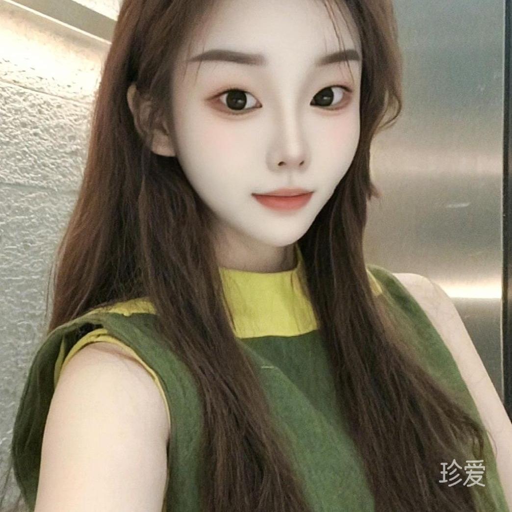 累了休息休息