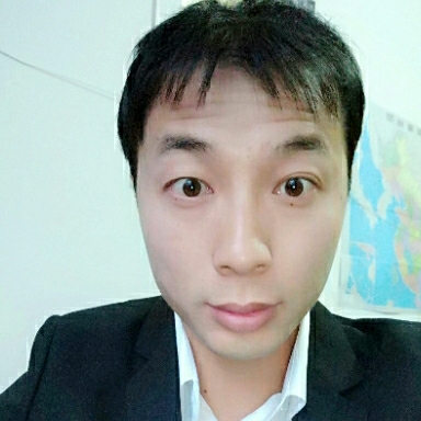 你的眼淚讓我心碎