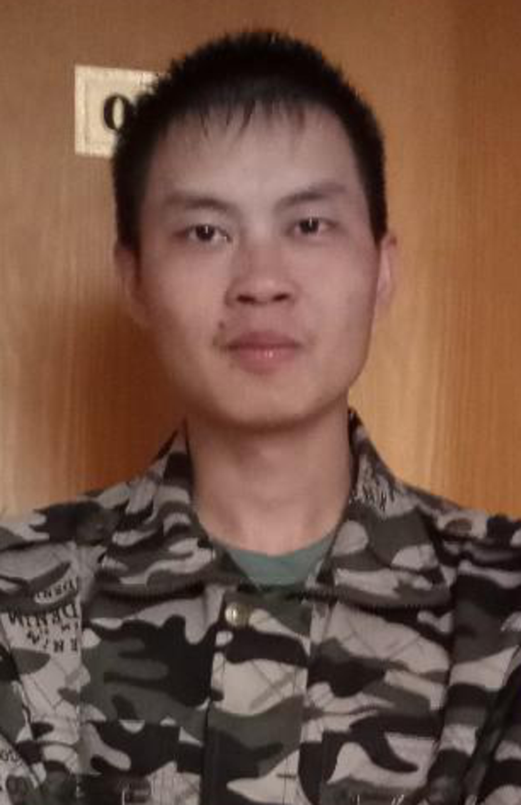 跨世紀(jì)的熱血