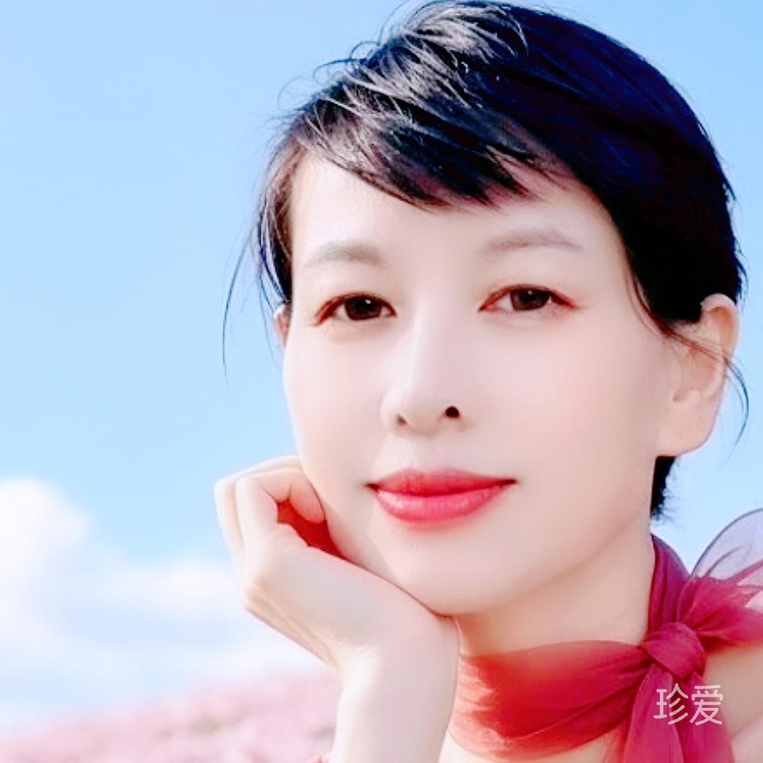 感恩遇见你