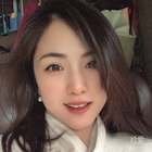關(guān)心在等你