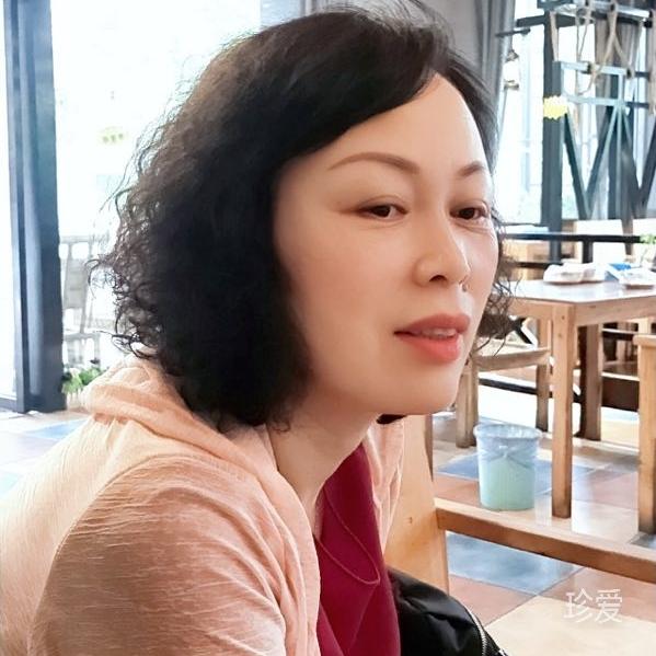 十年難遇緣拜拜