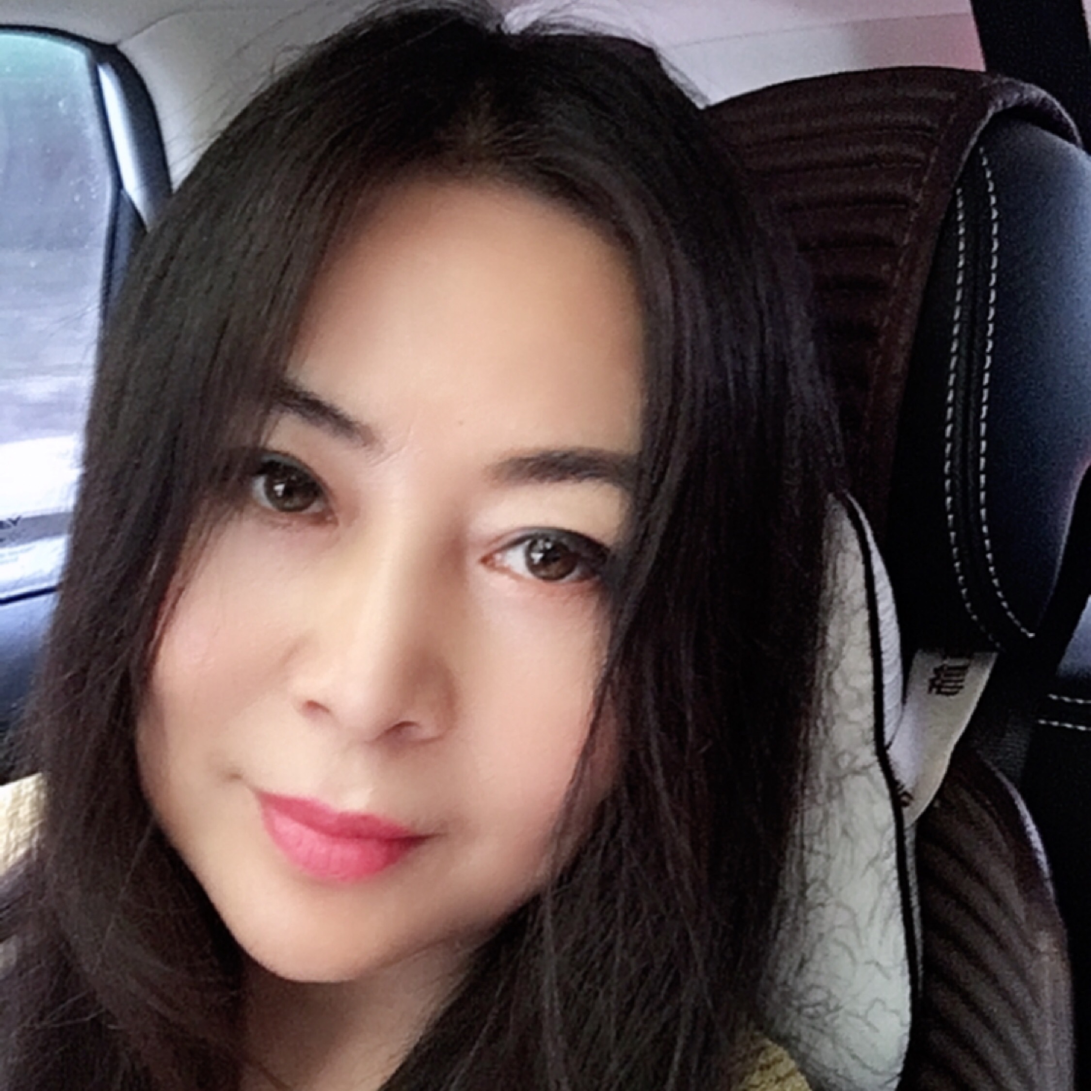 夢(mèng)醒時(shí)分