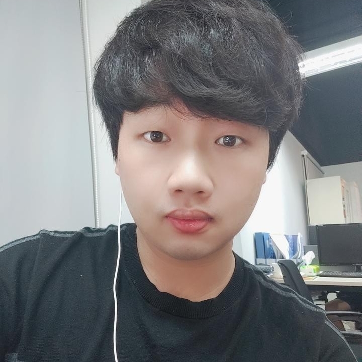 你能聽到我的心跳