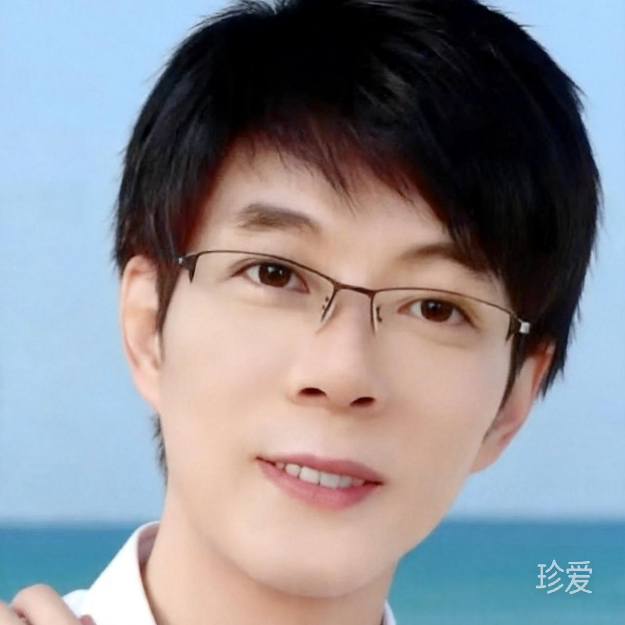 冬天的阳
