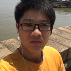 zheng