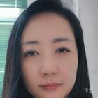 阿嬌