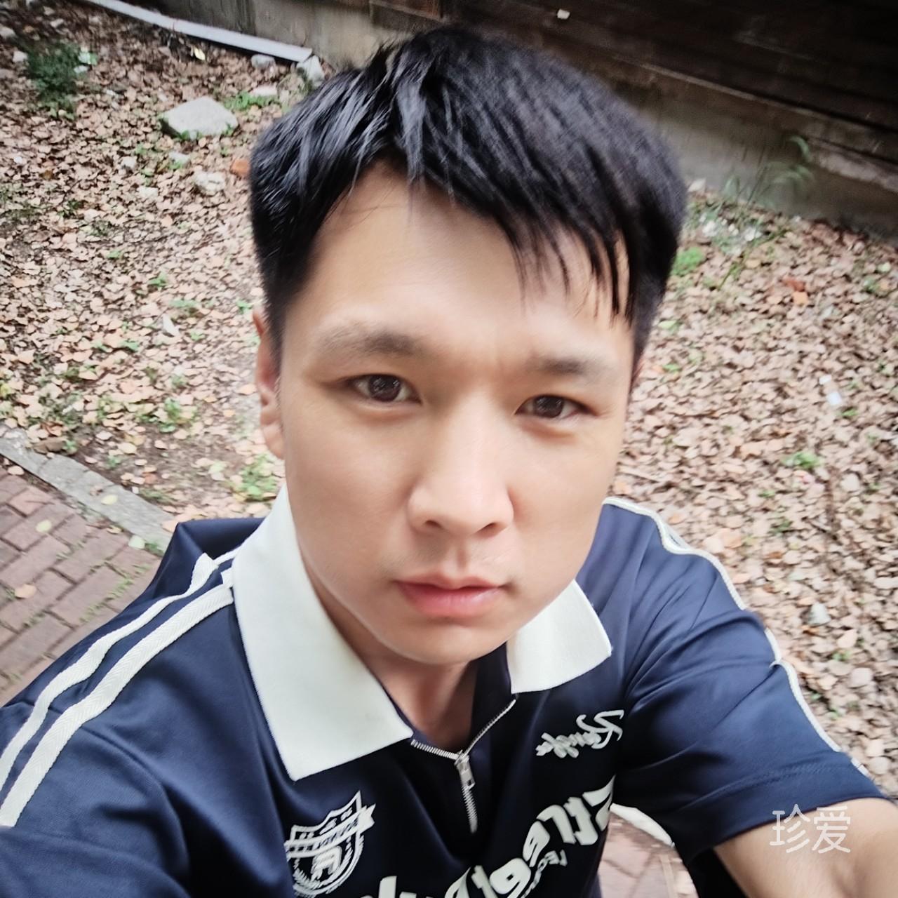 清风