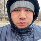 朝啊