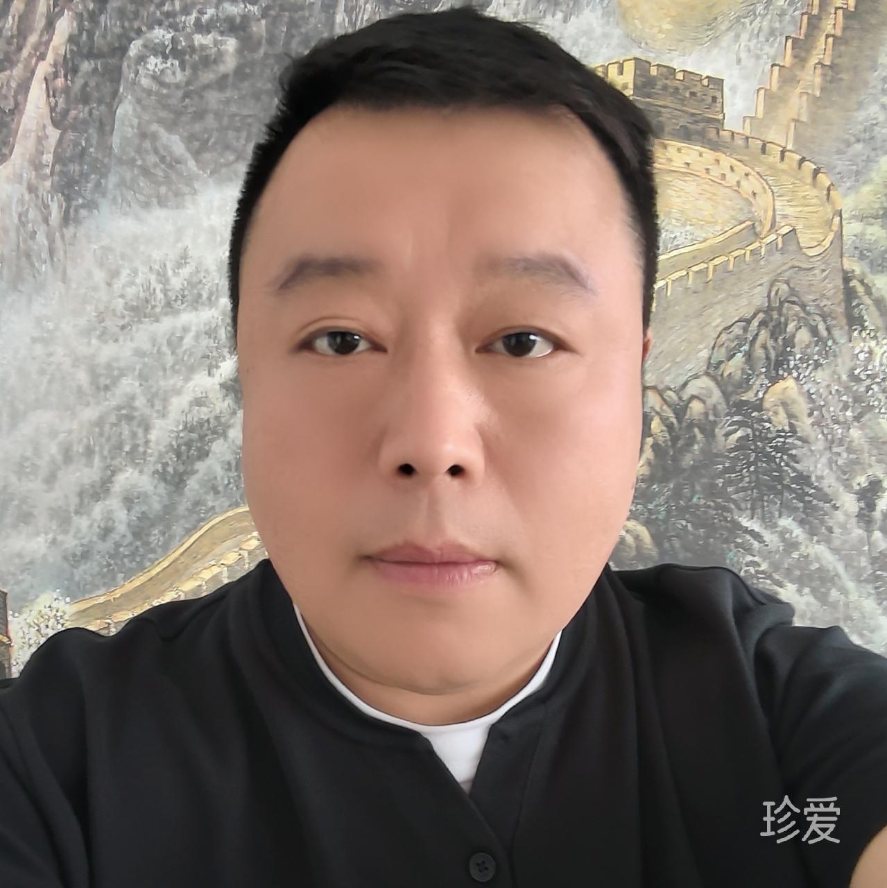 安禾