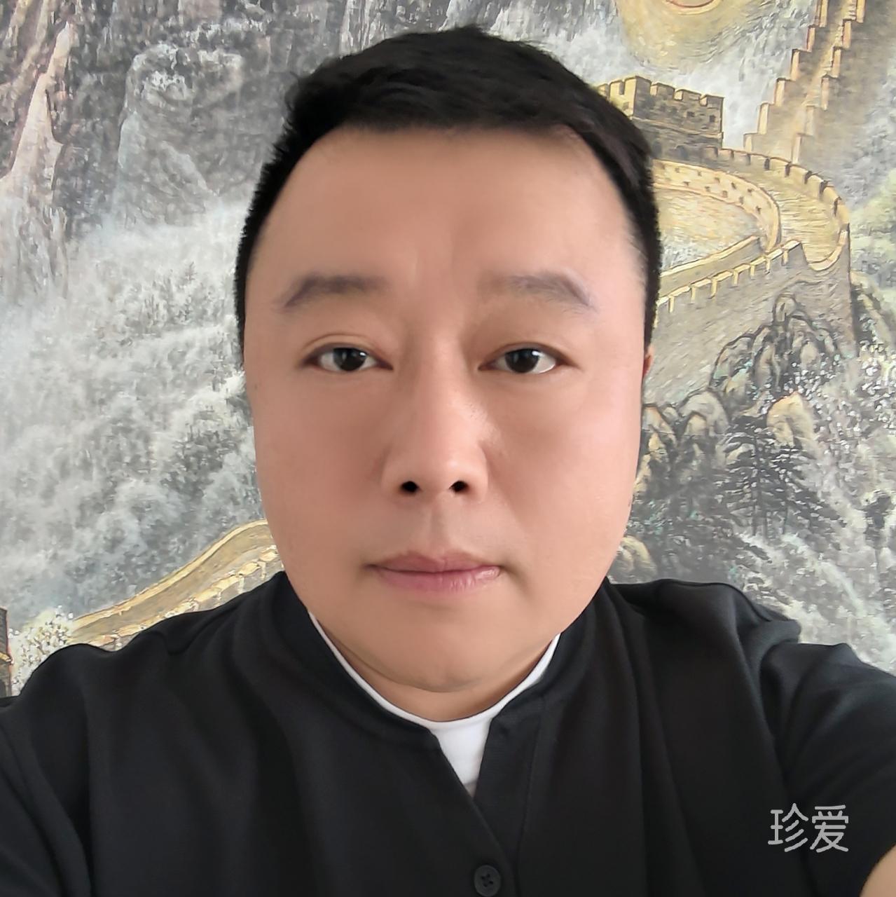 安禾