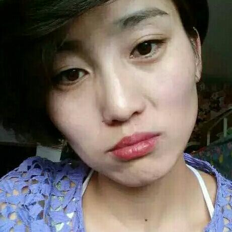 想找個(gè)藏族男孩結(jié)婚