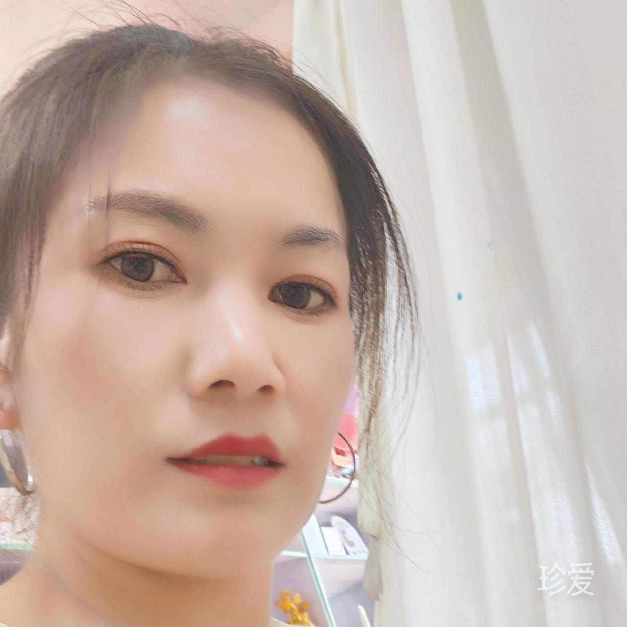 紫色伊恋