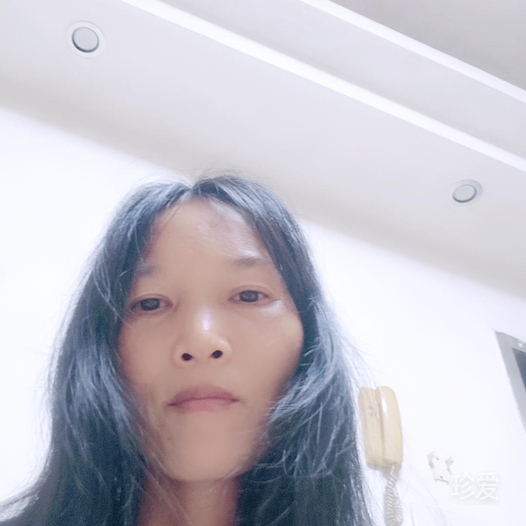 七月上